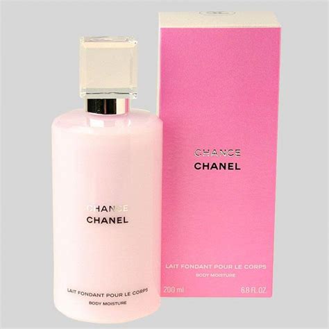 chanel chance body moisture price|Chanel chance body lotion price.